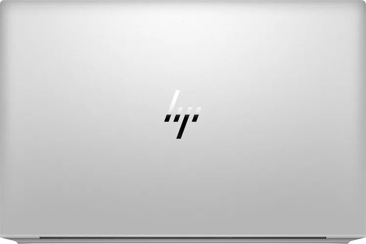 HP EliteBook 850 G7