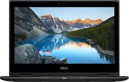 PC Portable Dell Latitude 7390 - I5 8250U, 16 Go RAM, 256 Go SSD, Windows 11 Pro