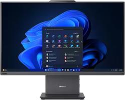 ThinkCentre Neo 50a 27 Gen 6