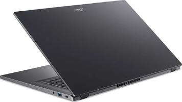 Acer Aspire 17 A17-51M-519P