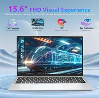 Benirros Laptop
