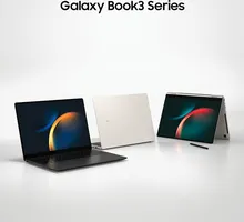 Samsung Galaxy Book3 360