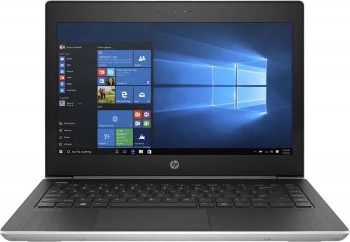 HP ProBook 430 G5 16Go SSD 256Go Windows 11 (8702)