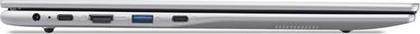 Acer Swift Lite 16 SFL16-31P-328T