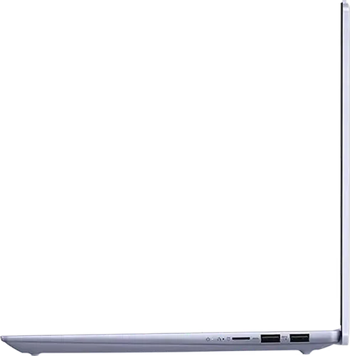 IdeaPad Slim 5i 14