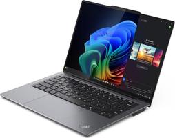 Lenovo ThinkPad X9-14 G1