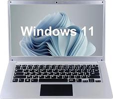 Générique Azerty Clavier Français