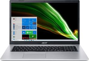 ACER Aspire A317-53-39HL