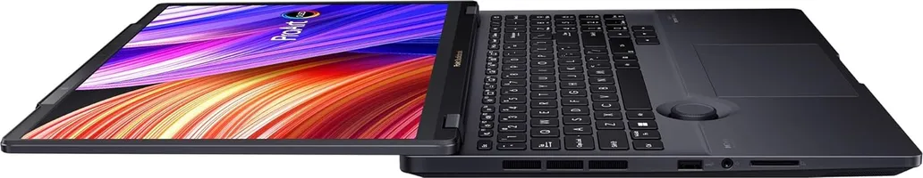 ASUS ProArt P16 OLED