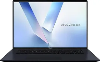 Asus Vivobook 18