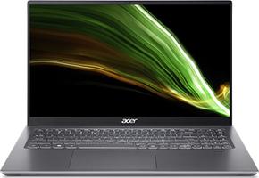 Acer Acer Swift SFX16-51G-58GV i5-11320H 40,9 cm