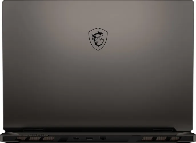 MSI Vector 16 HX AI A2XWIG-086FR