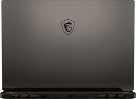 MSI Vector 16 HX AI A2XWIG-086FR