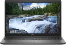 Dell Latitude 3540