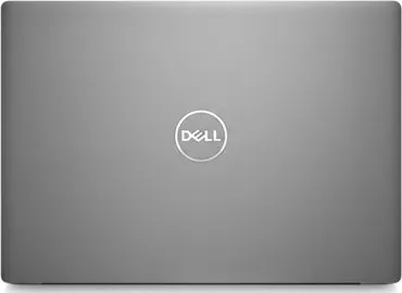 Dell Latitude 3410