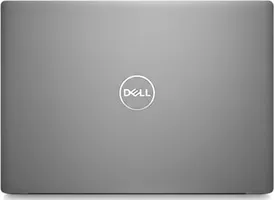 Dell Latitude 3410