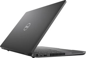 Dell Latitude 5500