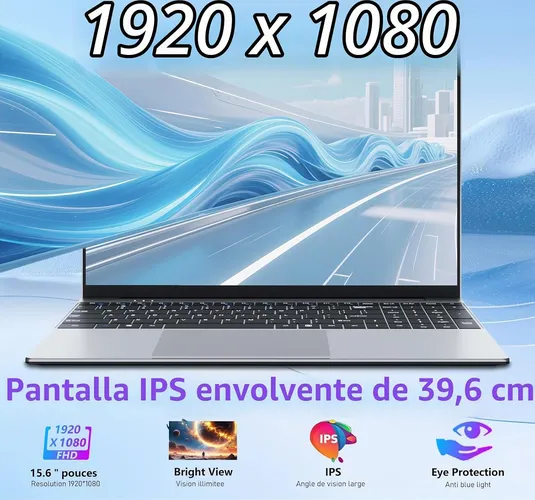 keeuiu Laptop
