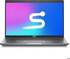 Dell Latitude 5440