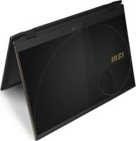 Msi Summit E16Flip A11UCT-004FR