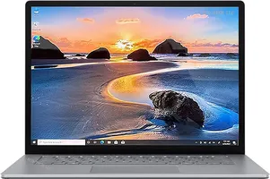 Microsoft Surface Laptop 3