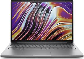 HP HP ZBook Power G11 A AMD Ryzen™ 7 8845HS Station de travail mobile 40,6 cm
