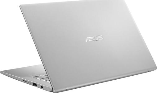 Asus VivoBook S412DA-EK005T