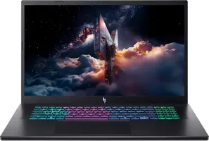 Acer Nitro V 17