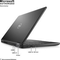 Dell Latitude 5580 Professionnel