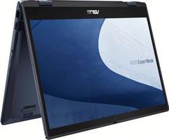 Asus Expertbook B3 Flip