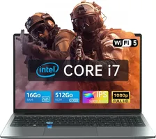 Micrear Laptop