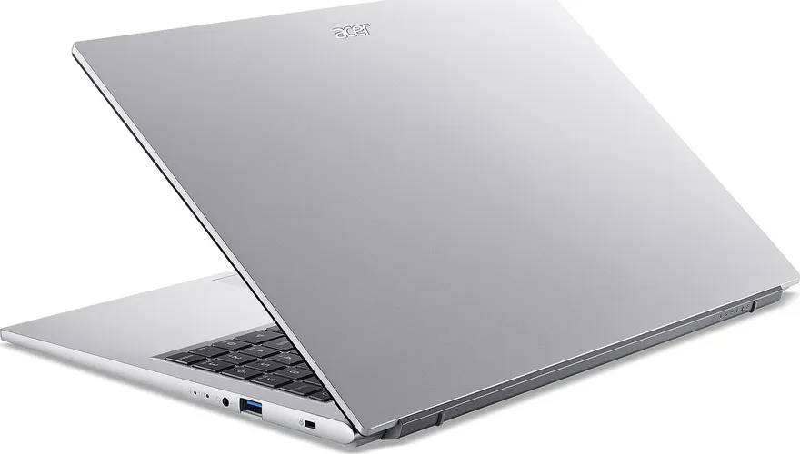 Acer Aspire Go 15
