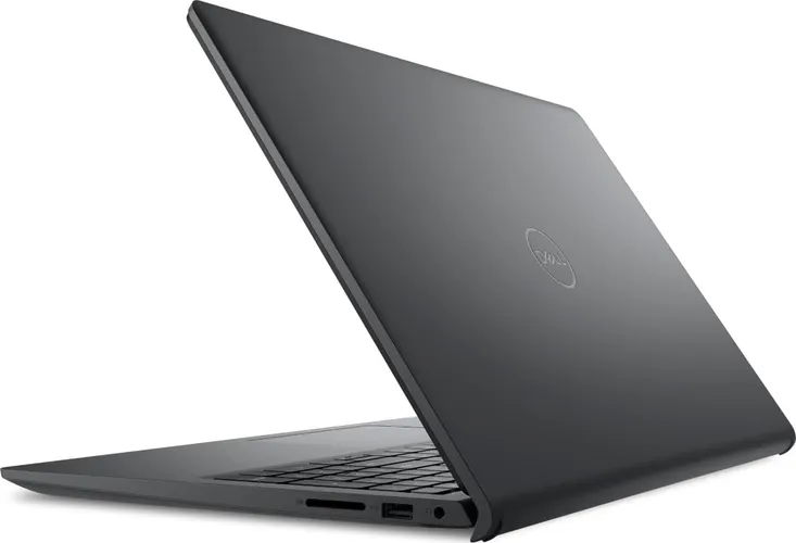DELL Pro 15 Essential PV15250