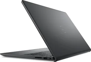 DELL Pro 15 Essential PV15250