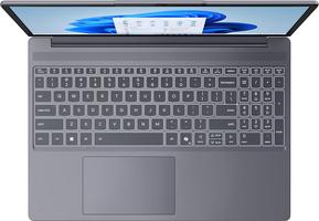 Lenovo IdeaPad Slim 3 Gen 10