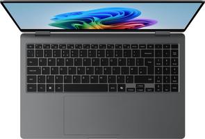 Samsung NP750Q Book5 360