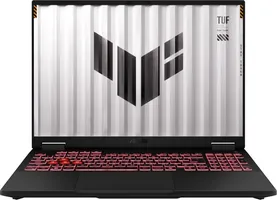 ASUS TUF Gaming F16