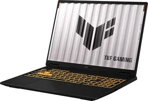 ASUS TUF Gaming F16