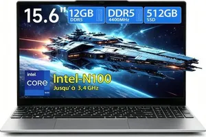 BMAX X15 Pro