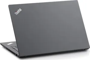 Lenovo ThinkPad T490
