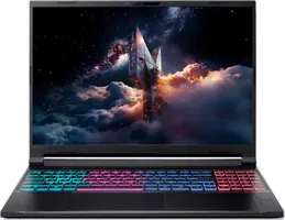 Acer Nitro V 16S