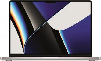 MacBook Pro MKGR3Y/A