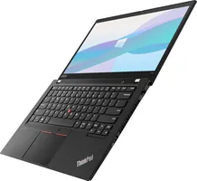 Lenovo ThinkPad T14 Gen 1