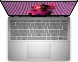 Dell Inspiron 14 5420-995