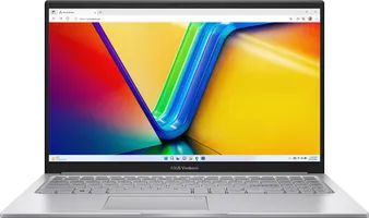 ASUS Vivobook 15