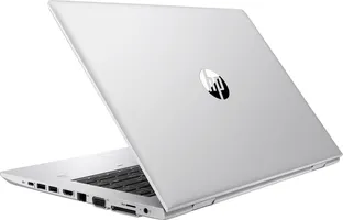 HP ProBook 640 G5