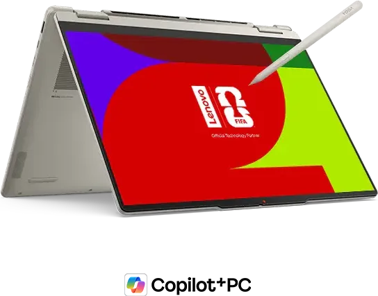 Yoga 7a