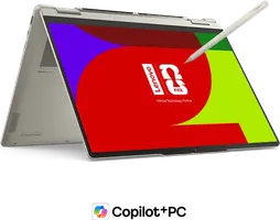 Yoga 7a