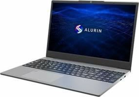 Alurin Zenith Con Intel Core I5-1235u, 16 Gb Ram, 500 Gb Ssd