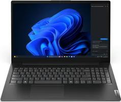 Lenovo Lenovo V15 G5 IRL Intel Core i3-1315U 16Go DDR5 512Go SSD